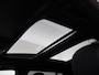 Mercedes-Benz GLS 400 4MATIC 333 PK 7-PERS. AMG NIGHT + WEGKL. TH | 360 CAMERA | STOELVENT. | PANORAMA | DISTRONIC