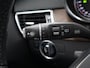 Mercedes-Benz GLS 400 4MATIC 333 PK 7-PERS. AMG NIGHT + WEGKL. TH | 360 CAMERA | STOELVENT. | PANORAMA | DISTRONIC