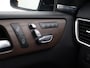 Mercedes-Benz GLS 400 4MATIC 333 PK 7-PERS. AMG NIGHT + WEGKL. TH | 360 CAMERA | STOELVENT. | PANORAMA | DISTRONIC