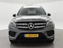 Mercedes-Benz GLS 400 4MATIC 333 PK 7-PERS. AMG NIGHT + WEGKL. TH | 360 CAMERA | STOELVENT. | PANORAMA | DISTRONIC