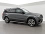 Mercedes-Benz GLS 400 4MATIC 333 PK 7-PERS. AMG NIGHT + WEGKL. TH | 360 CAMERA | STOELVENT. | PANORAMA | DISTRONIC