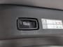Mercedes-Benz GLS 400 4MATIC 333 PK 7-PERS. AMG NIGHT + WEGKL. TH | 360 CAMERA | STOELVENT. | PANORAMA | DISTRONIC