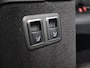 Mercedes-Benz GLS 400 4MATIC 333 PK 7-PERS. AMG NIGHT + WEGKL. TH | 360 CAMERA | STOELVENT. | PANORAMA | DISTRONIC