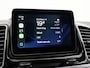 Mercedes-Benz GLS 400 4MATIC 333 PK 7-PERS. AMG NIGHT + WEGKL. TH | 360 CAMERA | STOELVENT. | PANORAMA | DISTRONIC