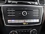 Mercedes-Benz GLS 400 4MATIC 333 PK 7-PERS. AMG NIGHT + WEGKL. TH | 360 CAMERA | STOELVENT. | PANORAMA | DISTRONIC