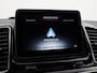 Mercedes-Benz GLS 400 4MATIC 333 PK 7-PERS. AMG NIGHT + WEGKL. TH | 360 CAMERA | STOELVENT. | PANORAMA | DISTRONIC