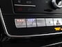 Mercedes-Benz GLS 400 4MATIC 333 PK 7-PERS. AMG NIGHT + WEGKL. TH | 360 CAMERA | STOELVENT. | PANORAMA | DISTRONIC