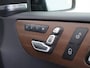 Mercedes-Benz GLS 400 4MATIC 333 PK 7-PERS. AMG NIGHT + WEGKL. TH | 360 CAMERA | STOELVENT. | PANORAMA | DISTRONIC