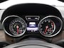 Mercedes-Benz GLS 400 4MATIC 333 PK 7-PERS. AMG NIGHT + WEGKL. TH | 360 CAMERA | STOELVENT. | PANORAMA | DISTRONIC