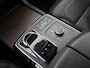 Mercedes-Benz GLS 400 4MATIC 333 PK 7-PERS. AMG NIGHT + WEGKL. TH | 360 CAMERA | STOELVENT. | PANORAMA | DISTRONIC