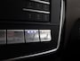Mercedes-Benz GLS 400 4MATIC 333 PK 7-PERS. AMG NIGHT + WEGKL. TH | 360 CAMERA | STOELVENT. | PANORAMA | DISTRONIC