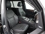 Mercedes-Benz GLS 400 4MATIC 333 PK 7-PERS. AMG NIGHT + WEGKL. TH | 360 CAMERA | STOELVENT. | PANORAMA | DISTRONIC