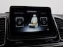 Mercedes-Benz GLS 400 4MATIC 333 PK 7-PERS. AMG NIGHT + WEGKL. TH | 360 CAMERA | STOELVENT. | PANORAMA | DISTRONIC