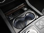 Mercedes-Benz GLS 400 4MATIC 333 PK 7-PERS. AMG NIGHT + WEGKL. TH | 360 CAMERA | STOELVENT. | PANORAMA | DISTRONIC