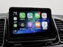 Mercedes-Benz GLS 400 4MATIC 333 PK 7-PERS. AMG NIGHT + WEGKL. TH | 360 CAMERA | STOELVENT. | PANORAMA | DISTRONIC