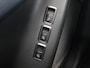 Mercedes-Benz GLS 400 4MATIC 333 PK 7-PERS. AMG NIGHT + WEGKL. TH | 360 CAMERA | STOELVENT. | PANORAMA | DISTRONIC