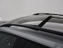 Mercedes-Benz GLS 400 4MATIC 333 PK 7-PERS. AMG NIGHT + WEGKL. TH | 360 CAMERA | STOELVENT. | PANORAMA | DISTRONIC