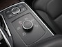 Mercedes-Benz GLS 400 4MATIC 333 PK 7-PERS. AMG NIGHT + WEGKL. TH | 360 CAMERA | STOELVENT. | PANORAMA | DISTRONIC