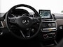 Mercedes-Benz GLS 400 4MATIC 333 PK 7-PERS. AMG NIGHT + WEGKL. TH | 360 CAMERA | STOELVENT. | PANORAMA | DISTRONIC