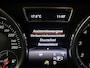 Mercedes-Benz GLS 400 4MATIC 333 PK 7-PERS. AMG NIGHT + WEGKL. TH | 360 CAMERA | STOELVENT. | PANORAMA | DISTRONIC