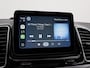 Mercedes-Benz GLS 400 4MATIC 333 PK 7-PERS. AMG NIGHT + WEGKL. TH | 360 CAMERA | STOELVENT. | PANORAMA | DISTRONIC