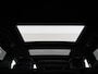 Mercedes-Benz GLS 400 4MATIC 333 PK 7-PERS. AMG NIGHT + WEGKL. TH | 360 CAMERA | STOELVENT. | PANORAMA | DISTRONIC