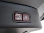 Mercedes-Benz GLS 400 4MATIC 333 PK 7-PERS. AMG NIGHT + WEGKL. TH | 360 CAMERA | STOELVENT. | PANORAMA | DISTRONIC