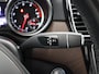 Mercedes-Benz GLS 400 4MATIC 333 PK 7-PERS. AMG NIGHT + WEGKL. TH | 360 CAMERA | STOELVENT. | PANORAMA | DISTRONIC
