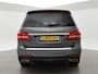 Mercedes-Benz GLS 400 4MATIC 333 PK 7-PERS. AMG NIGHT + WEGKL. TH | 360 CAMERA | STOELVENT. | PANORAMA | DISTRONIC