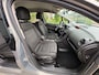 Opel Meriva 1.4 Turbo Edition NIEUWE APK