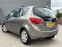 Opel Meriva 1.4 Turbo Edition NIEUWE APK