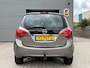 Opel Meriva 1.4 Turbo Edition NIEUWE APK