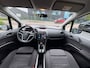 Opel Meriva 1.4 Turbo Edition NIEUWE APK