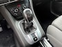 Opel Meriva 1.4 Turbo Edition NIEUWE APK