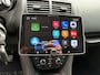 Opel Meriva 1.4 Turbo Edition NIEUWE APK