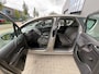 Opel Meriva 1.4 Turbo Edition NIEUWE APK