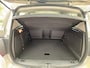 Opel Meriva 1.4 Turbo Edition NIEUWE APK