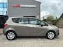 Opel Meriva 1.4 Turbo Edition NIEUWE APK