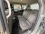 Opel Meriva 1.4 Turbo Edition NIEUWE APK
