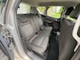 Opel Meriva 1.4 Turbo Edition NIEUWE APK