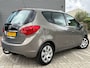 Opel Meriva 1.4 Turbo Edition NIEUWE APK