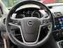 Opel Meriva 1.4 Turbo Edition NIEUWE APK