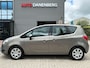 Opel Meriva 1.4 Turbo Edition NIEUWE APK