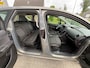 Opel Meriva 1.4 Turbo Edition NIEUWE APK