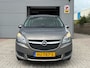 Opel Meriva 1.4 Turbo Edition NIEUWE APK