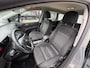 Opel Meriva 1.4 Turbo Edition NIEUWE APK