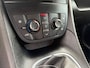 Opel Meriva 1.4 Turbo Edition NIEUWE APK