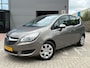 Opel Meriva 1.4 Turbo Edition NIEUWE APK
