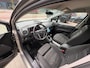 Opel Meriva 1.4 Turbo Edition NIEUWE APK