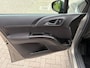 Opel Meriva 1.4 Turbo Edition NIEUWE APK